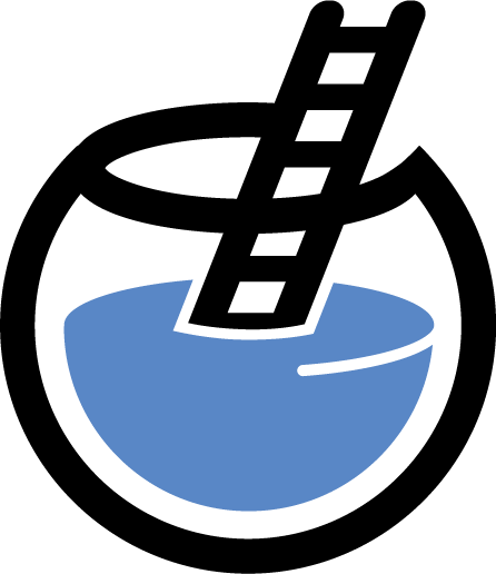 fishbowl-logo